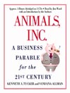 Animals, Inc.